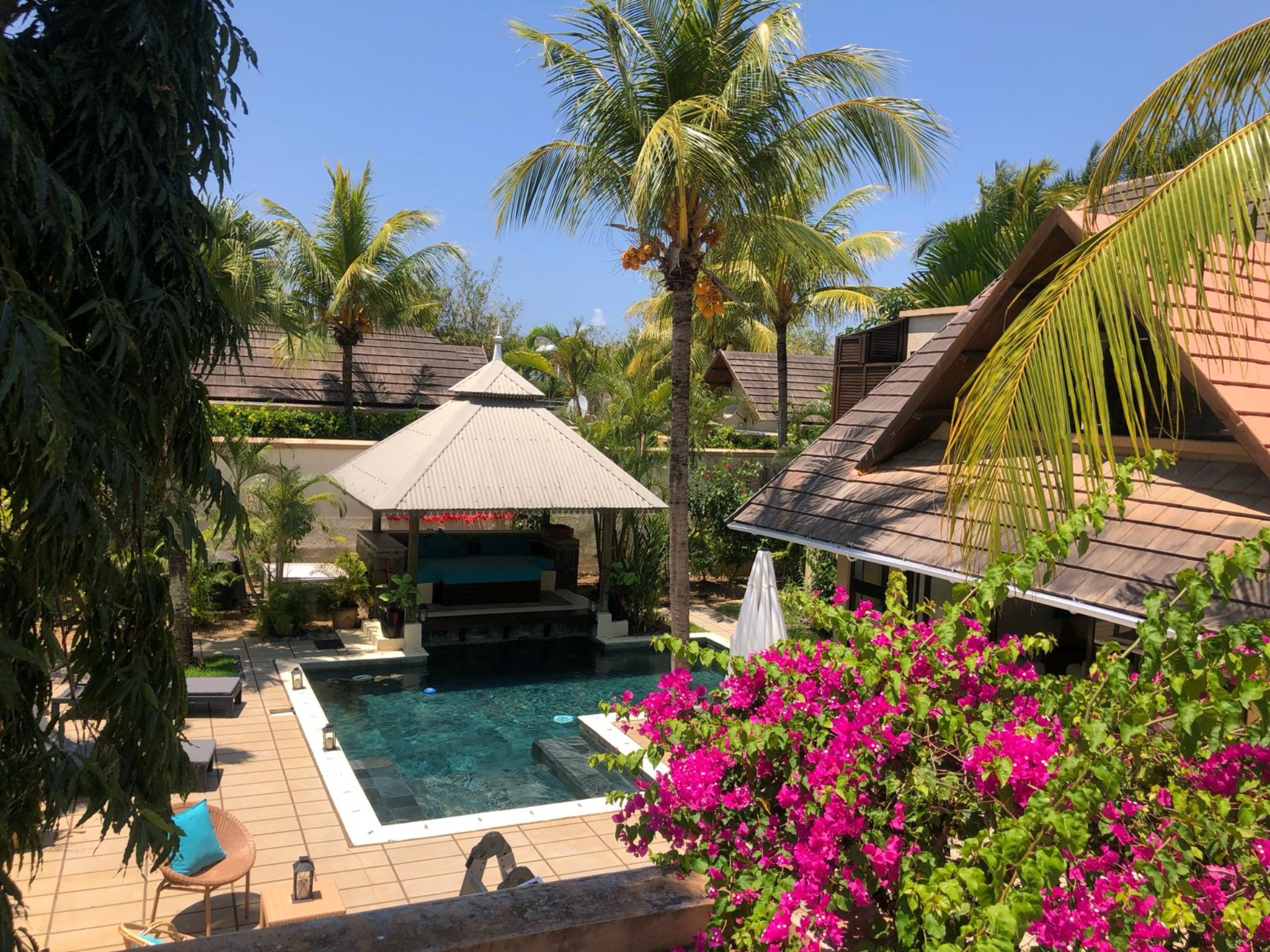 Property – LexpressProperty.com | 246446 | Ref01