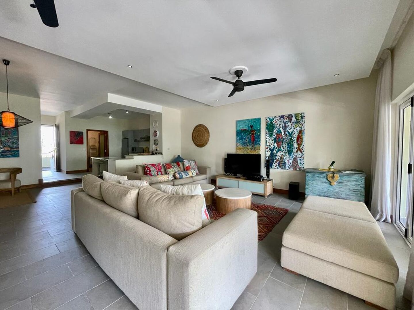 Property – LexpressProperty.com | 358153 | Ref01