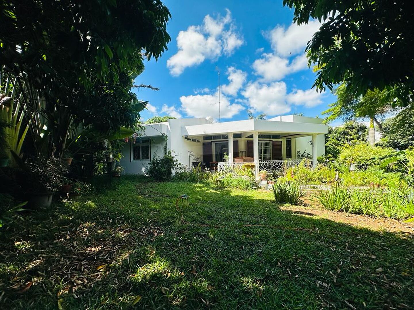 Property – LexpressProperty.com | 391932 | Ref01