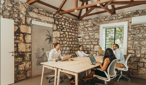Office for rent in Savannah, south, Mauritius – LexpressProperty.com | 391910 | Ref01