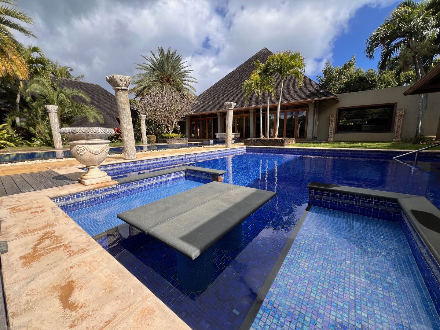 Property – LexpressProperty.com | 584916 | Ref01