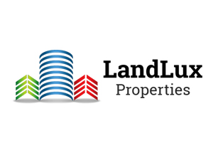 Landlux Properties