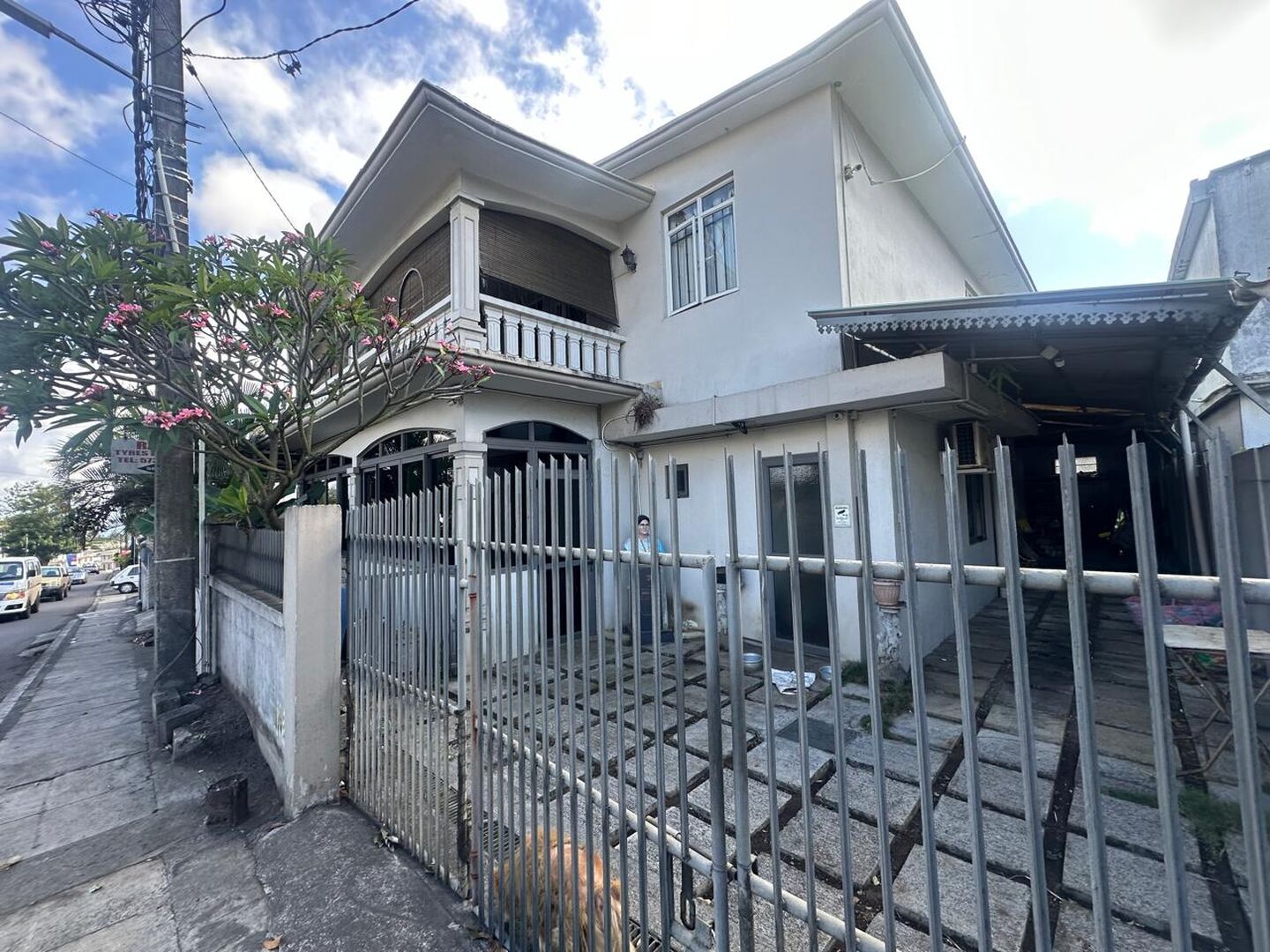 Property – LexpressProperty.com | 597270 | Ref01