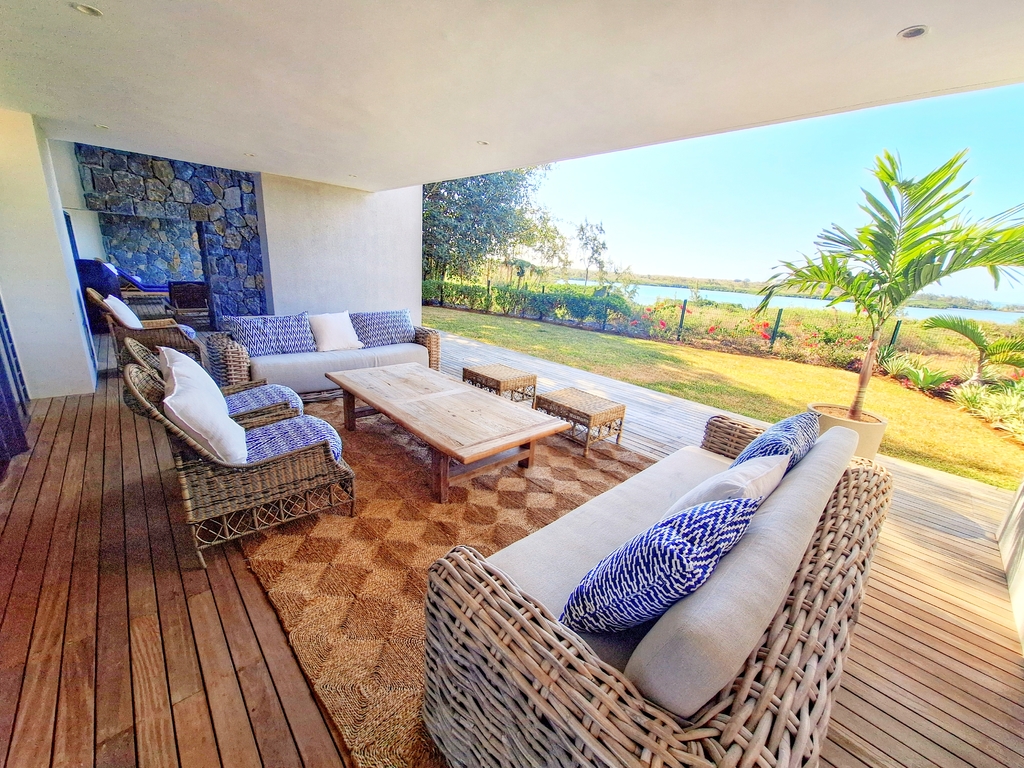 Apartment of 4 bedrooms for rent in St Antoine, north, Mauritius – LexpressProperty.com | 576222 | Ref01