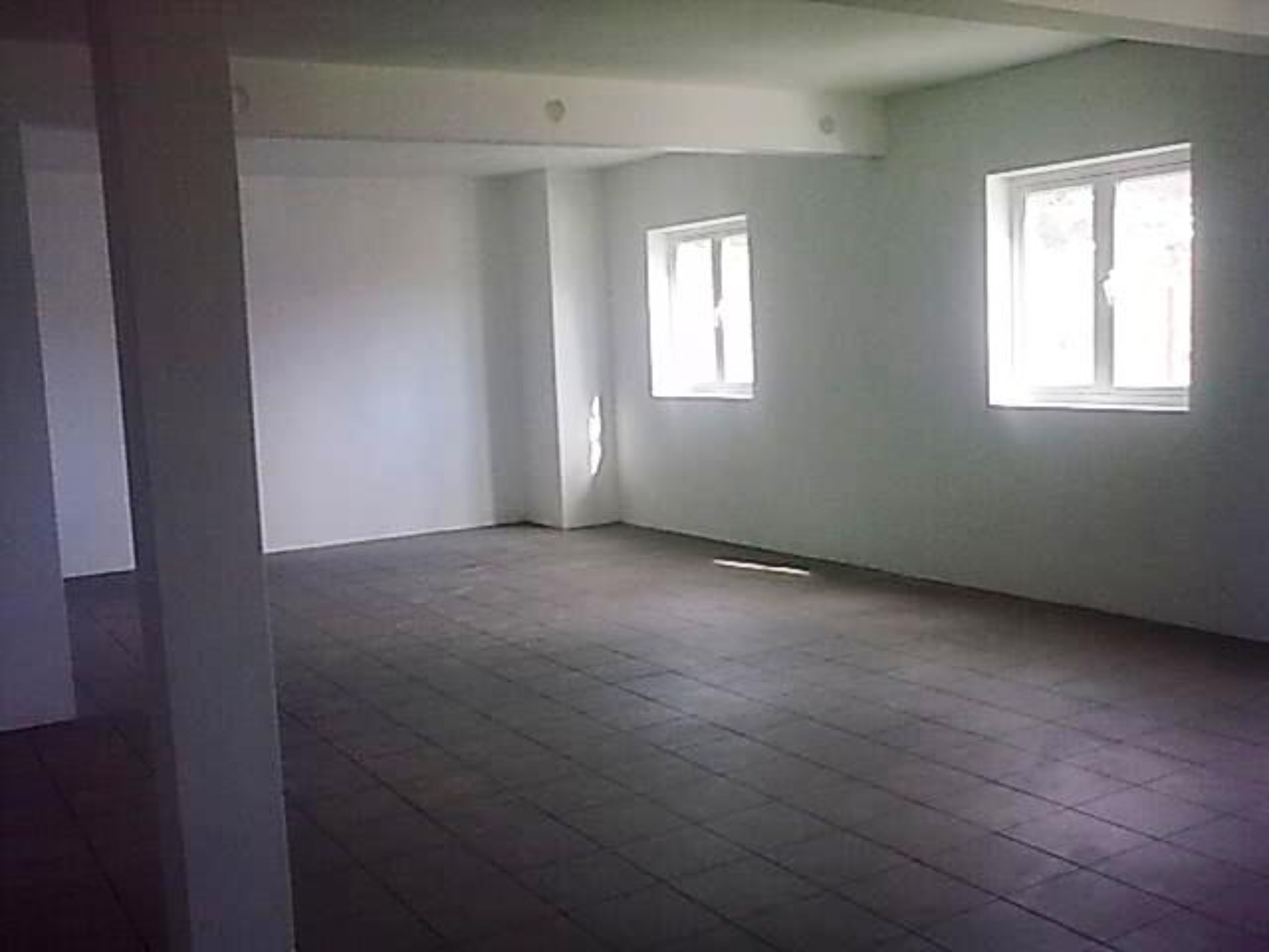 Bien – LexpressProperty.com | 596517 | Ref01