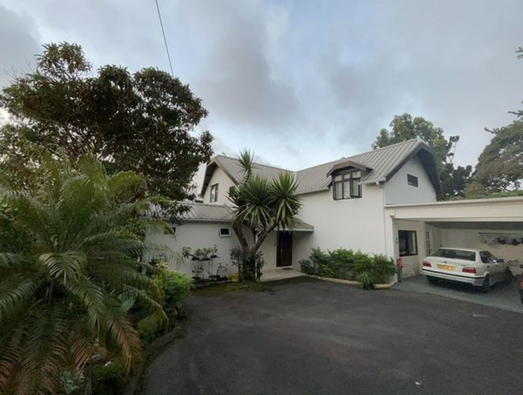 Property – LexpressProperty.com | 596513 | Ref01