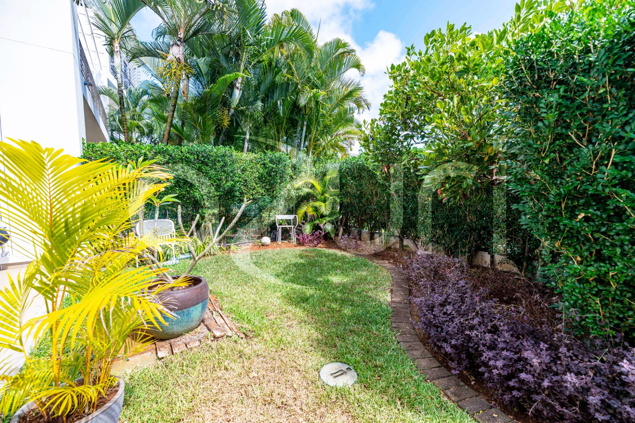 Property – LexpressProperty.com | 311356 | Ref01