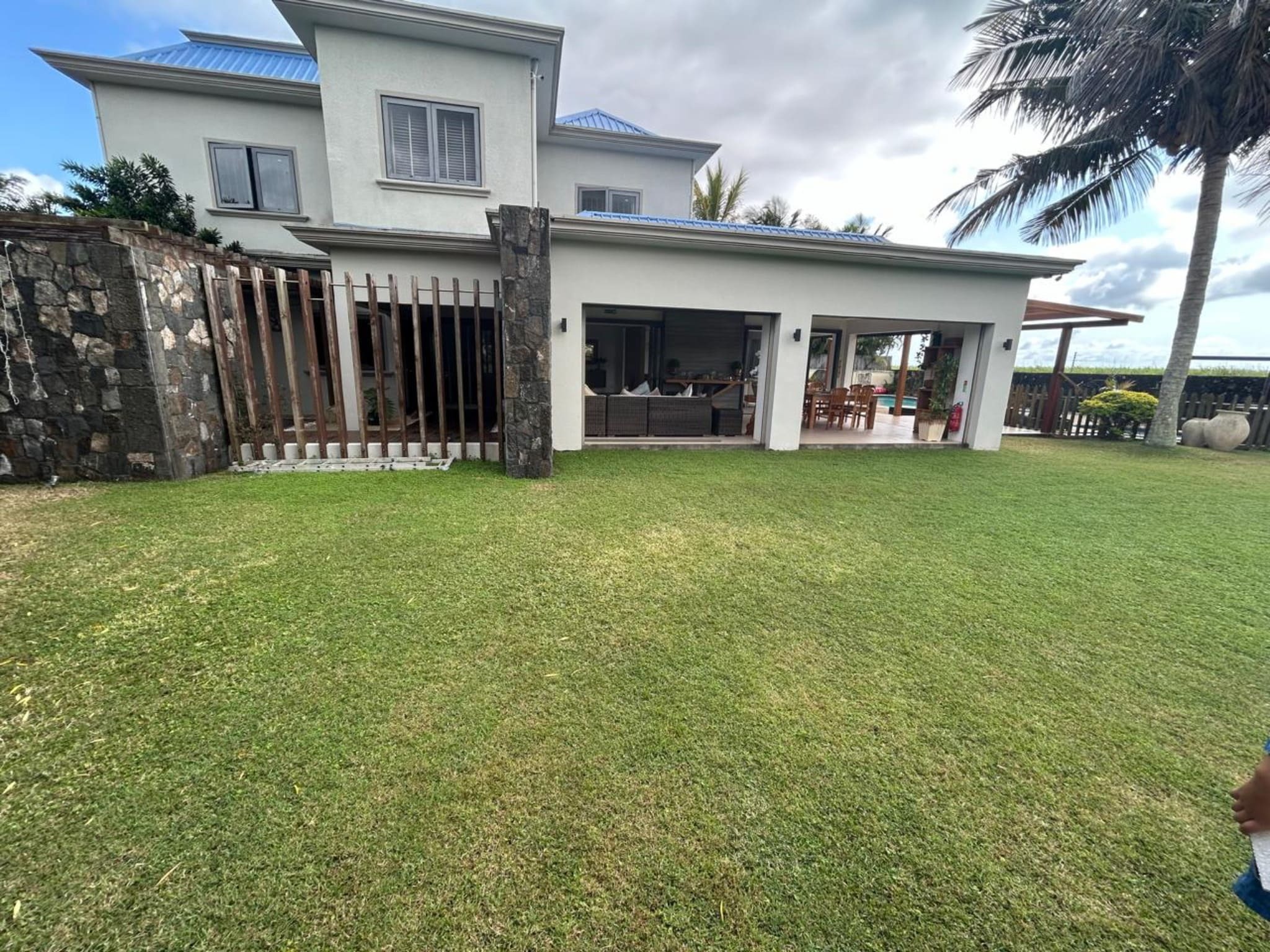 Bien – LexpressProperty.com | 597887 | Ref01
