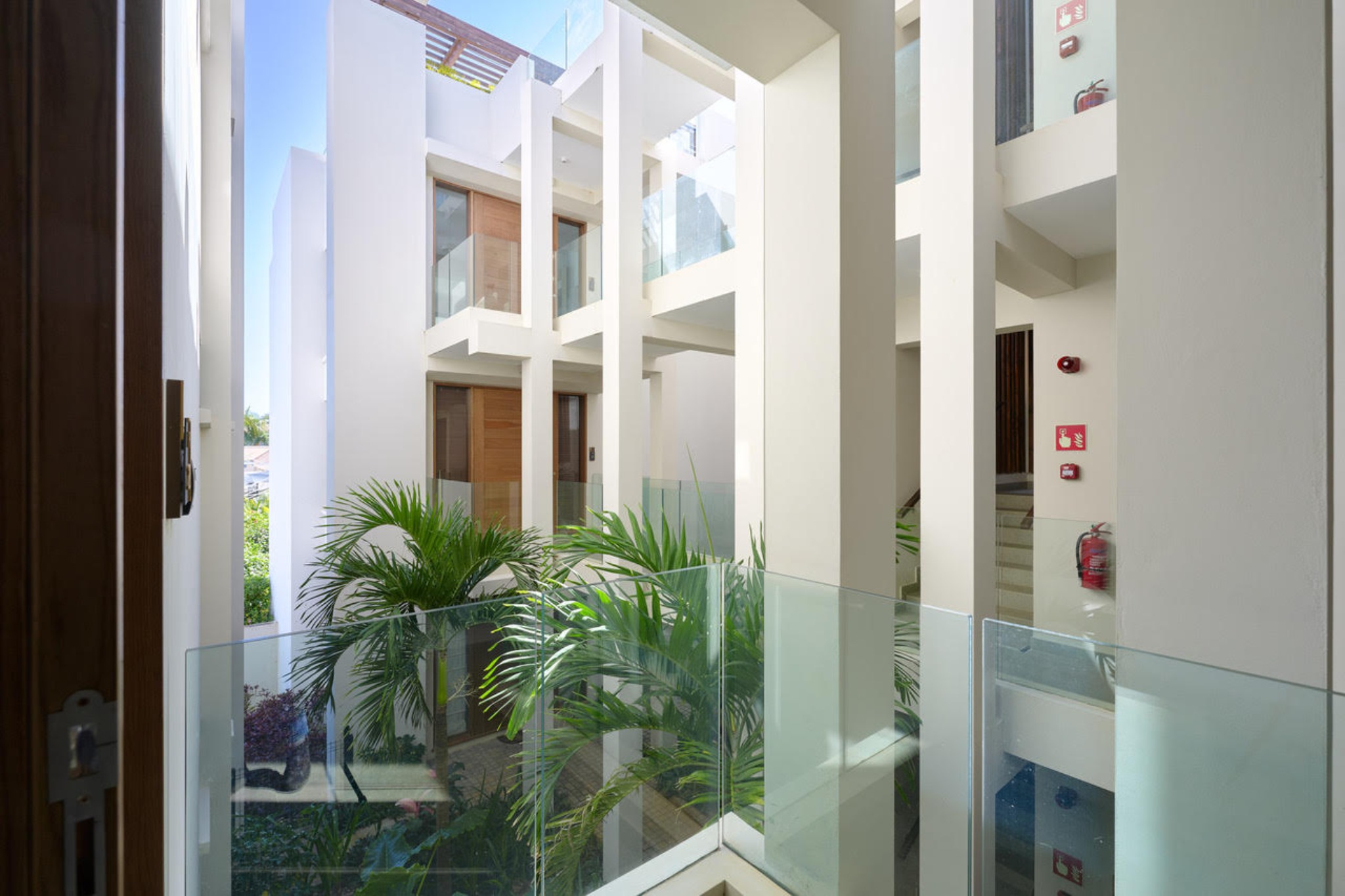 Property – LexpressProperty.com | 597879 | Ref01