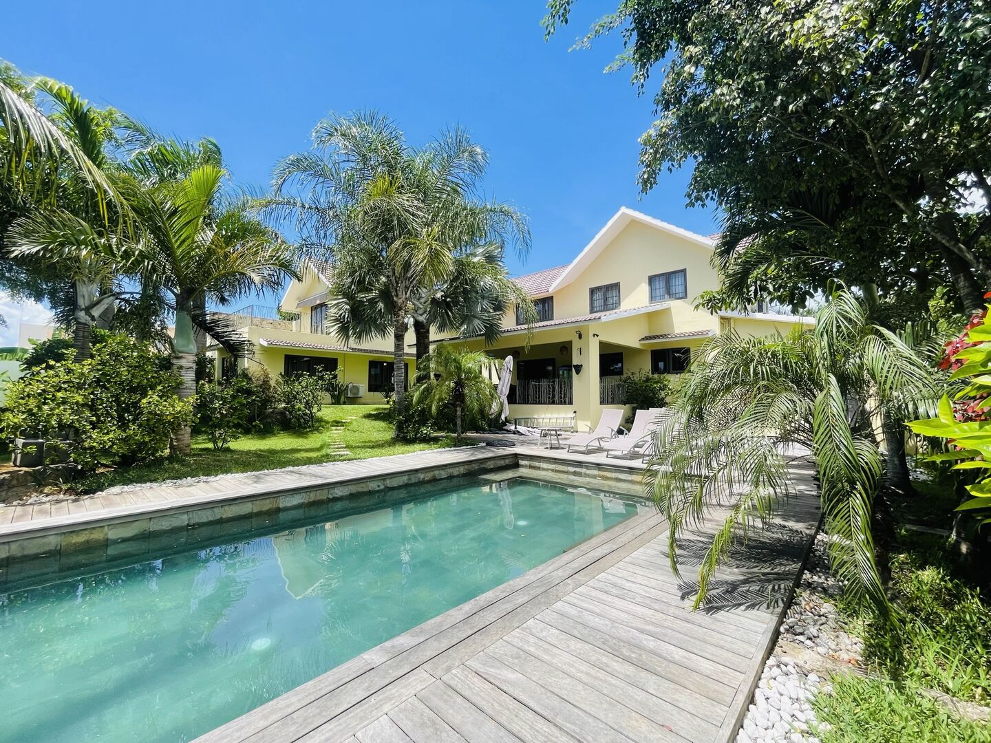 Property – LexpressProperty.com | 602766 | Ref01