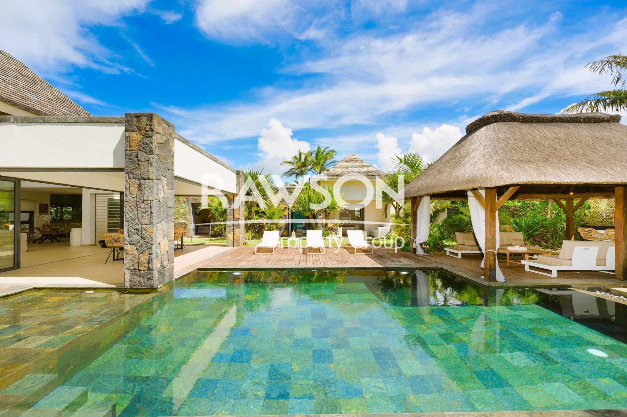 Property – LexpressProperty.com | 503733 | Ref01