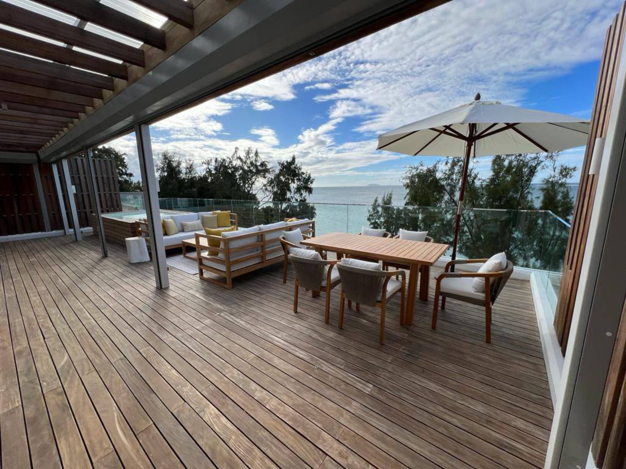 Property – LexpressProperty.com | 601968 | Ref01