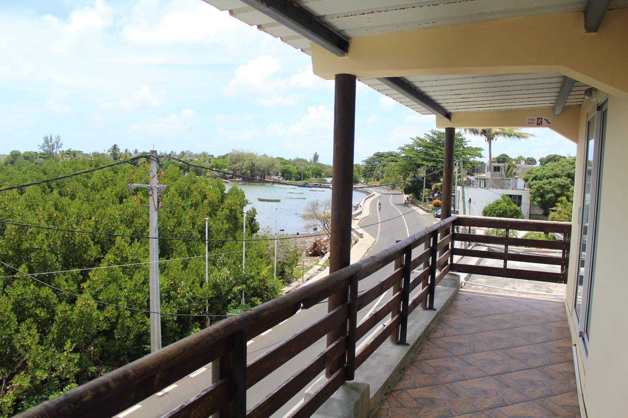 Warehouse for sale in Mahébourg, south, Mauritius – LexpressProperty.com | 267948 | Ref01