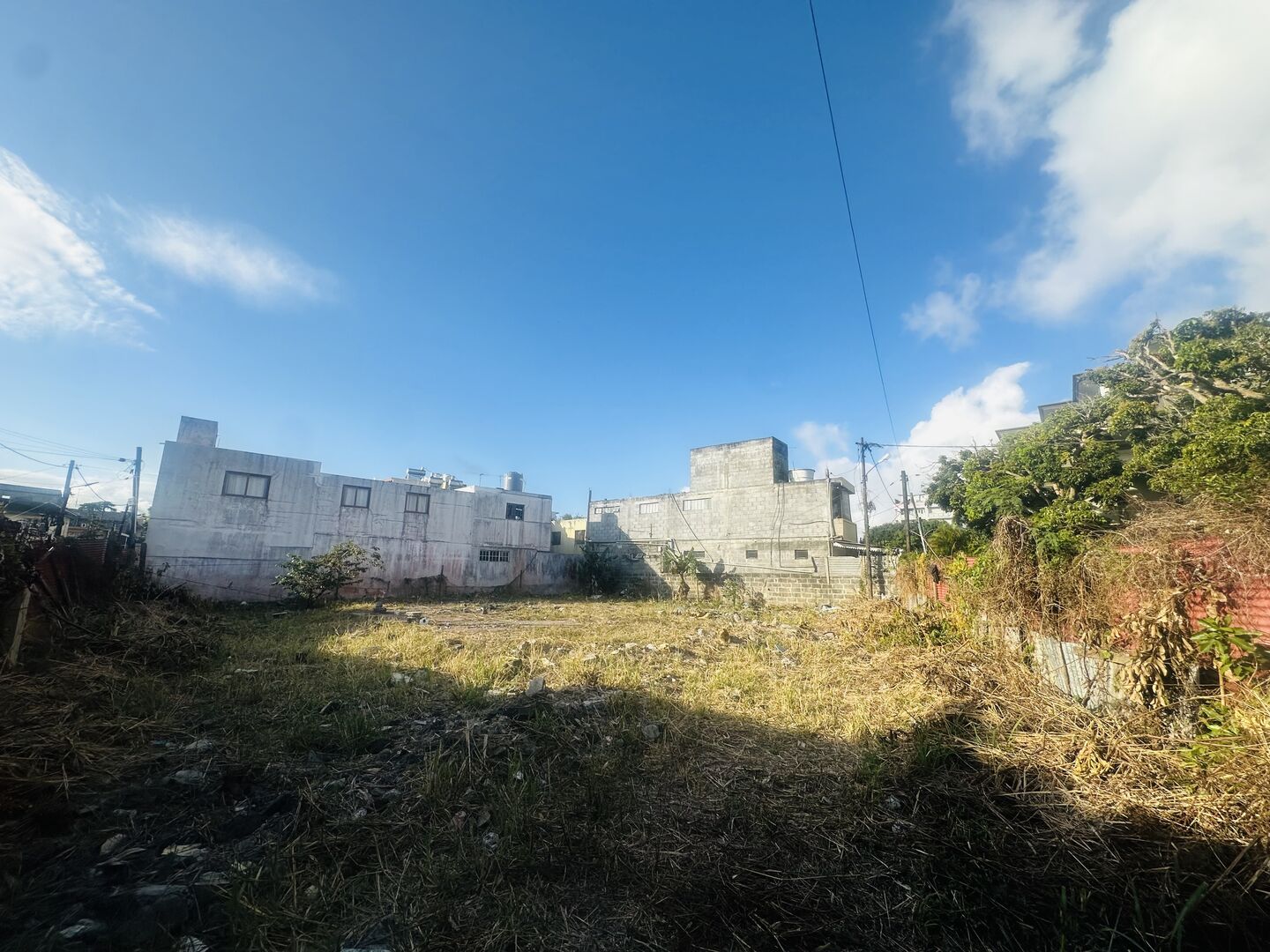 Property – LexpressProperty.com | 603454 | Ref01