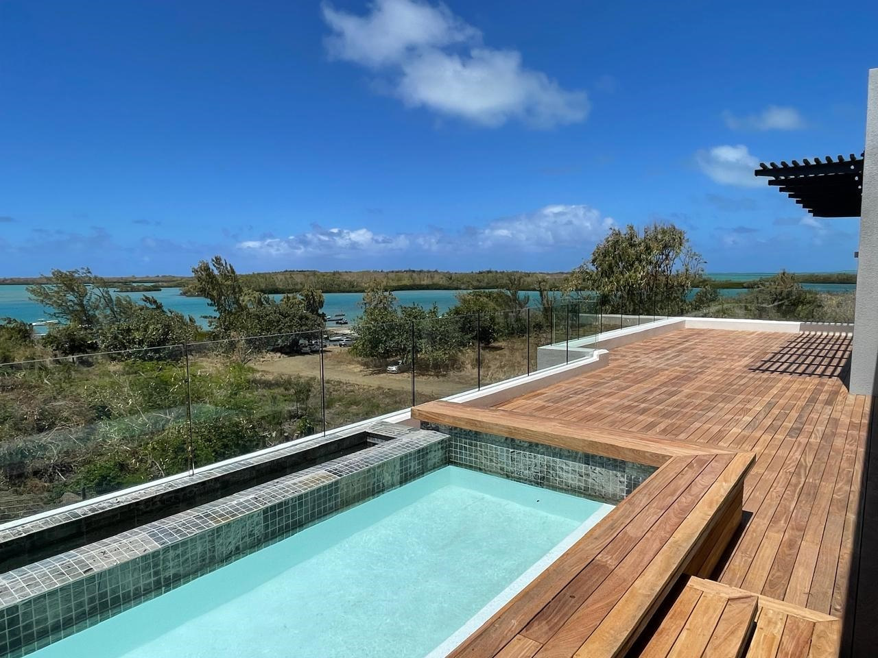Property – LexpressProperty.com | 321875 | Ref01