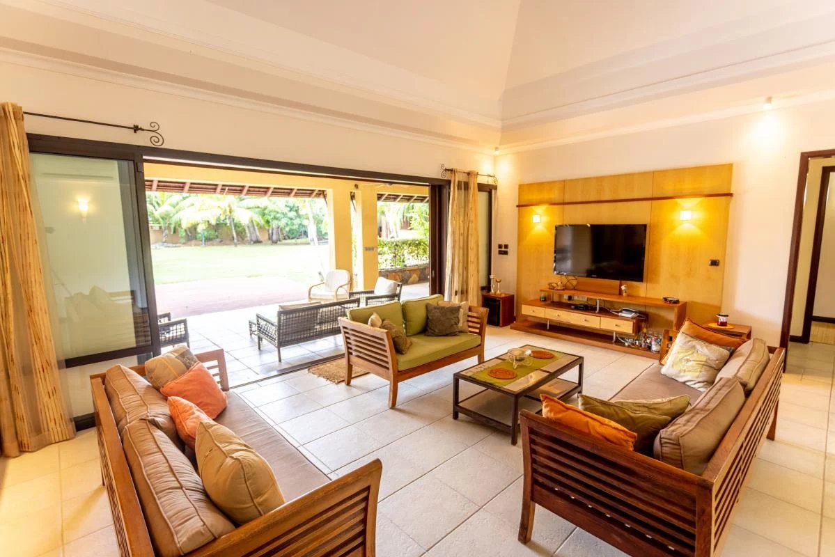 Property – LexpressProperty.com | 563469 | Ref01