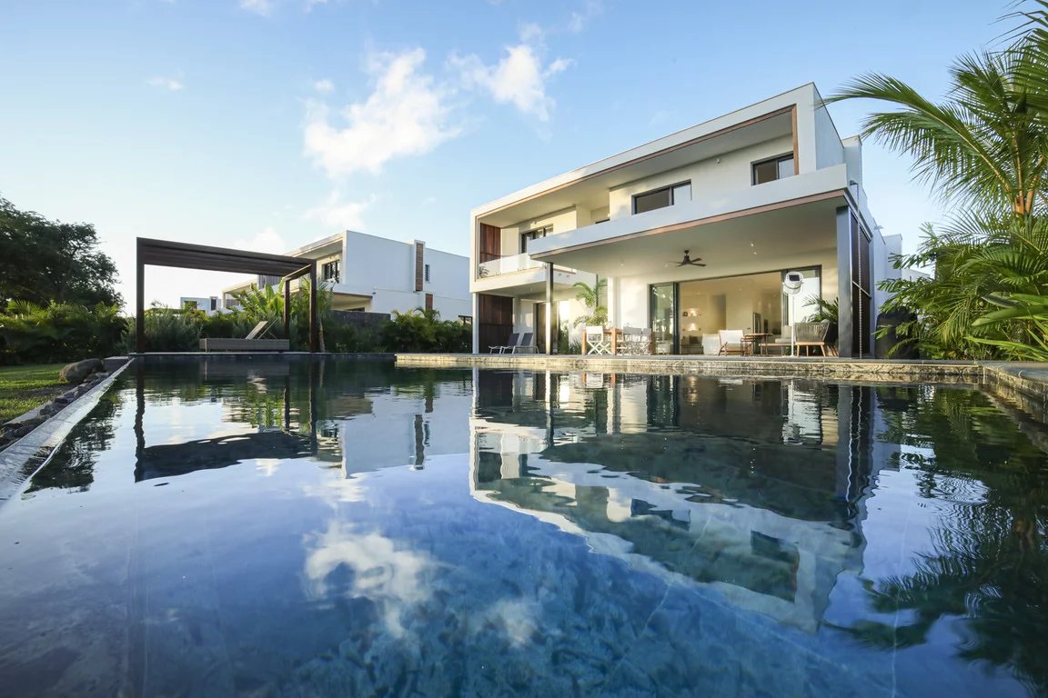 Property – LexpressProperty.com | 605651 | Ref01