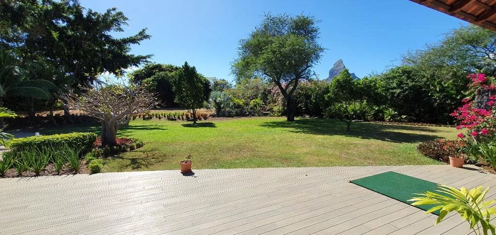 Property – LexpressProperty.com | 568293 | Ref01
