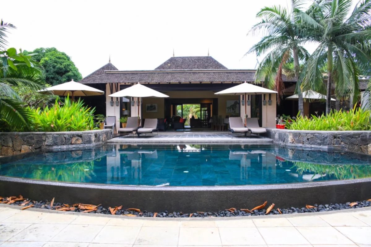 Property – LexpressProperty.com | 568119 | Ref01