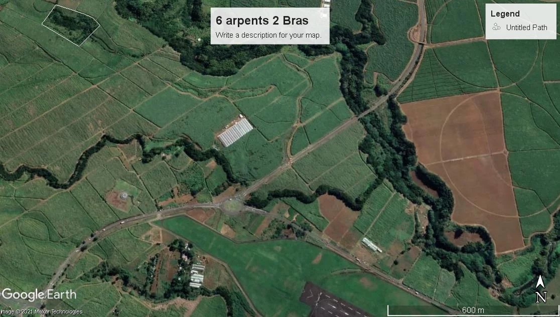 Property – LexpressProperty.com | 547527 | Ref01
