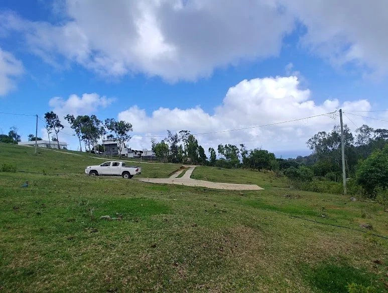 Property – LexpressProperty.com | 605764 | Ref01