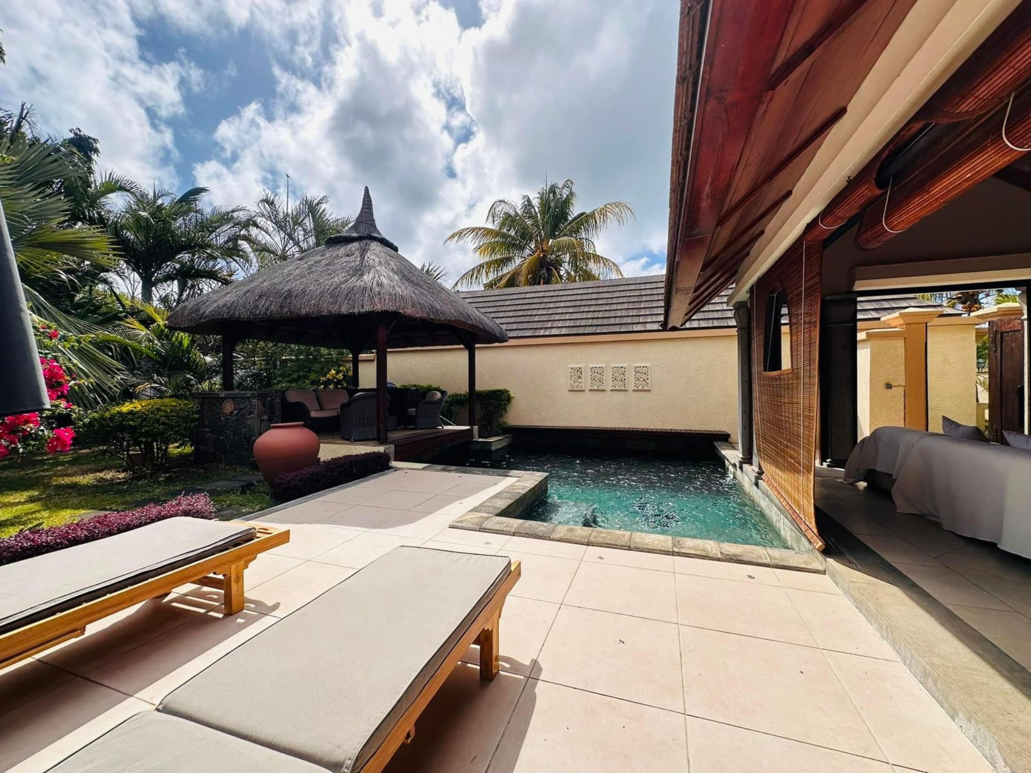 Property – LexpressProperty.com | 605983 | Ref01