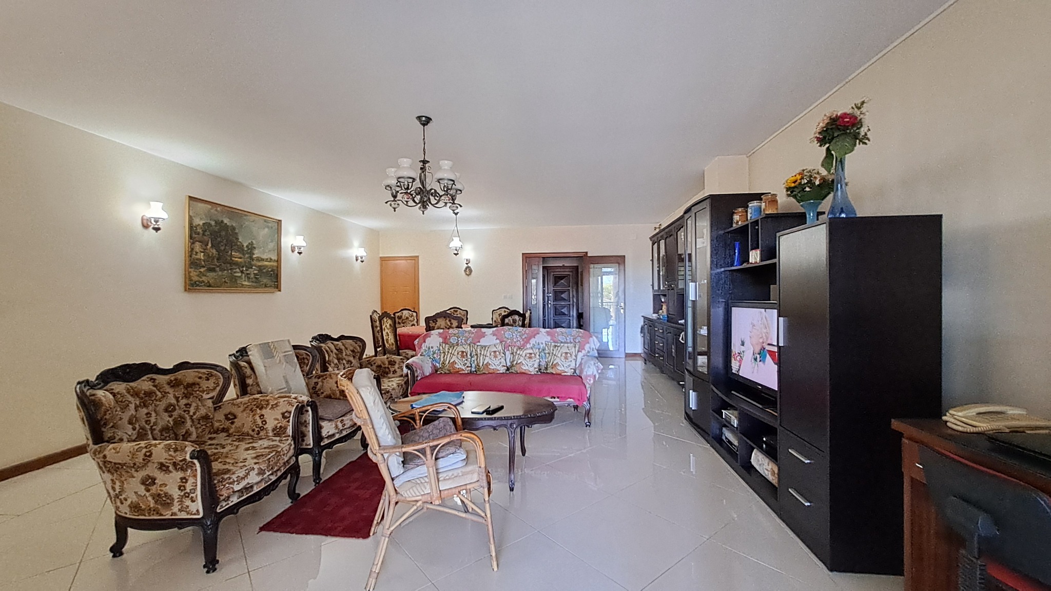 Property – LexpressProperty.com | 605579 | Ref01