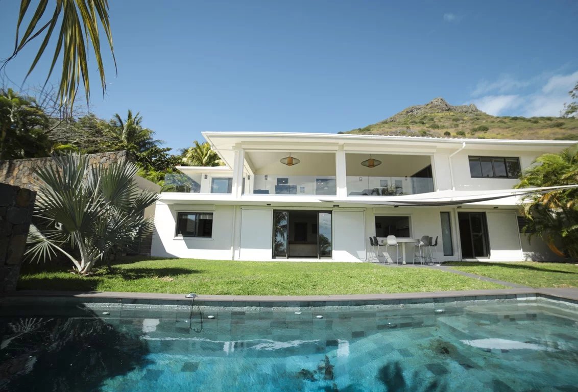Property – LexpressProperty.com | 605618 | Ref01