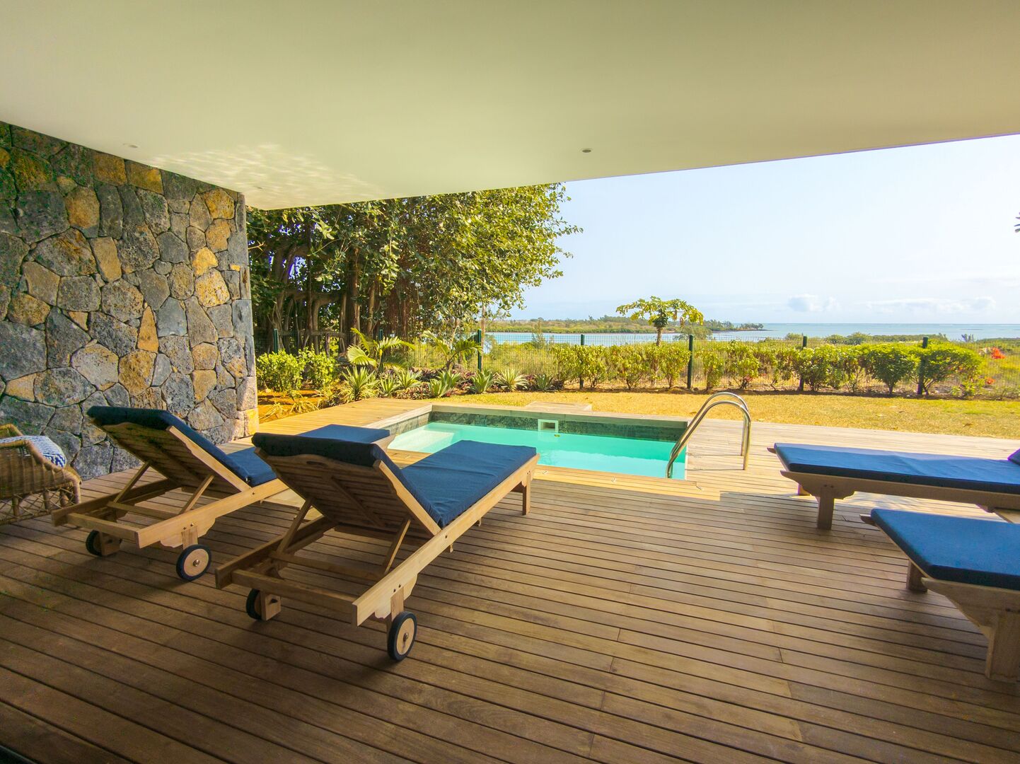 Property – LexpressProperty.com | 606525 | Ref01