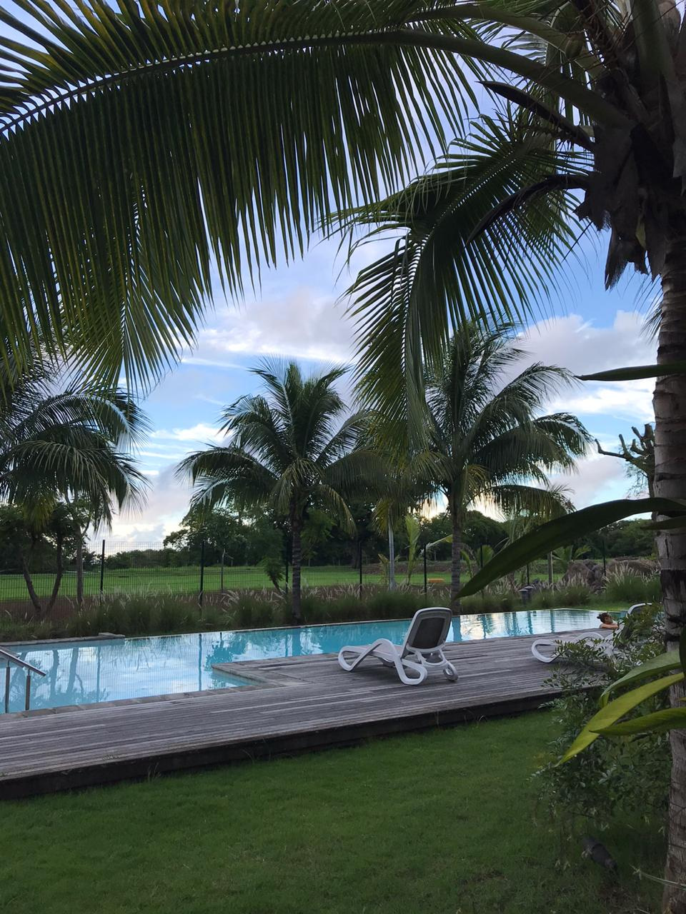 Appartement 2 Chambre(s) en location à Tamarin, ouest, île Maurice – LexpressProperty.com | 252459 | Ref01
