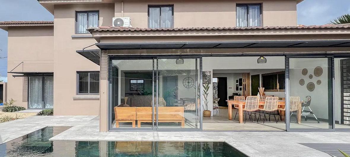 Property – LexpressProperty.com | 608711 | Ref01