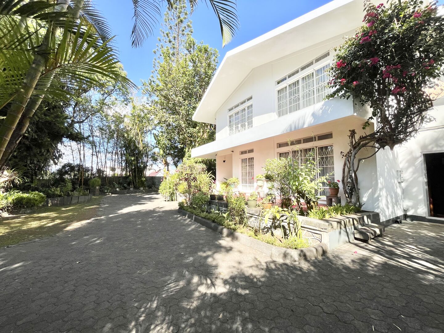 Maison / Villa 3 Chambre(s) en vente à Floréal, centre, île Maurice – LexpressProperty.com | 586678 | Ref01