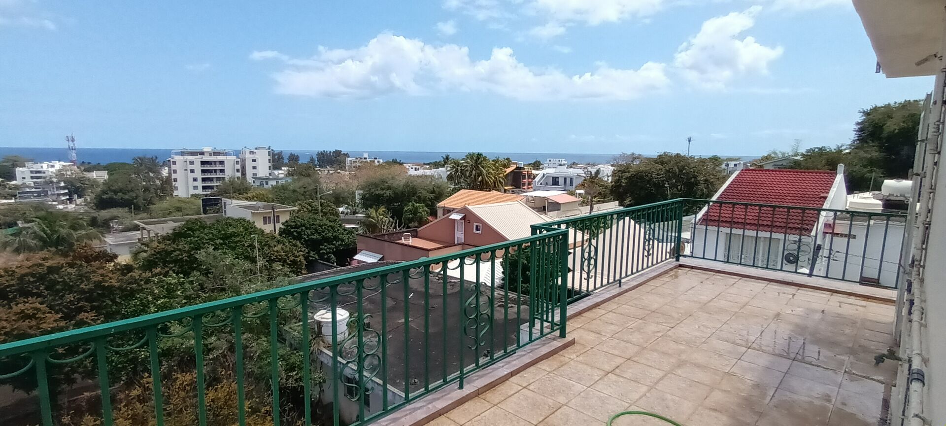 Property – LexpressProperty.com | 586133 | Ref01