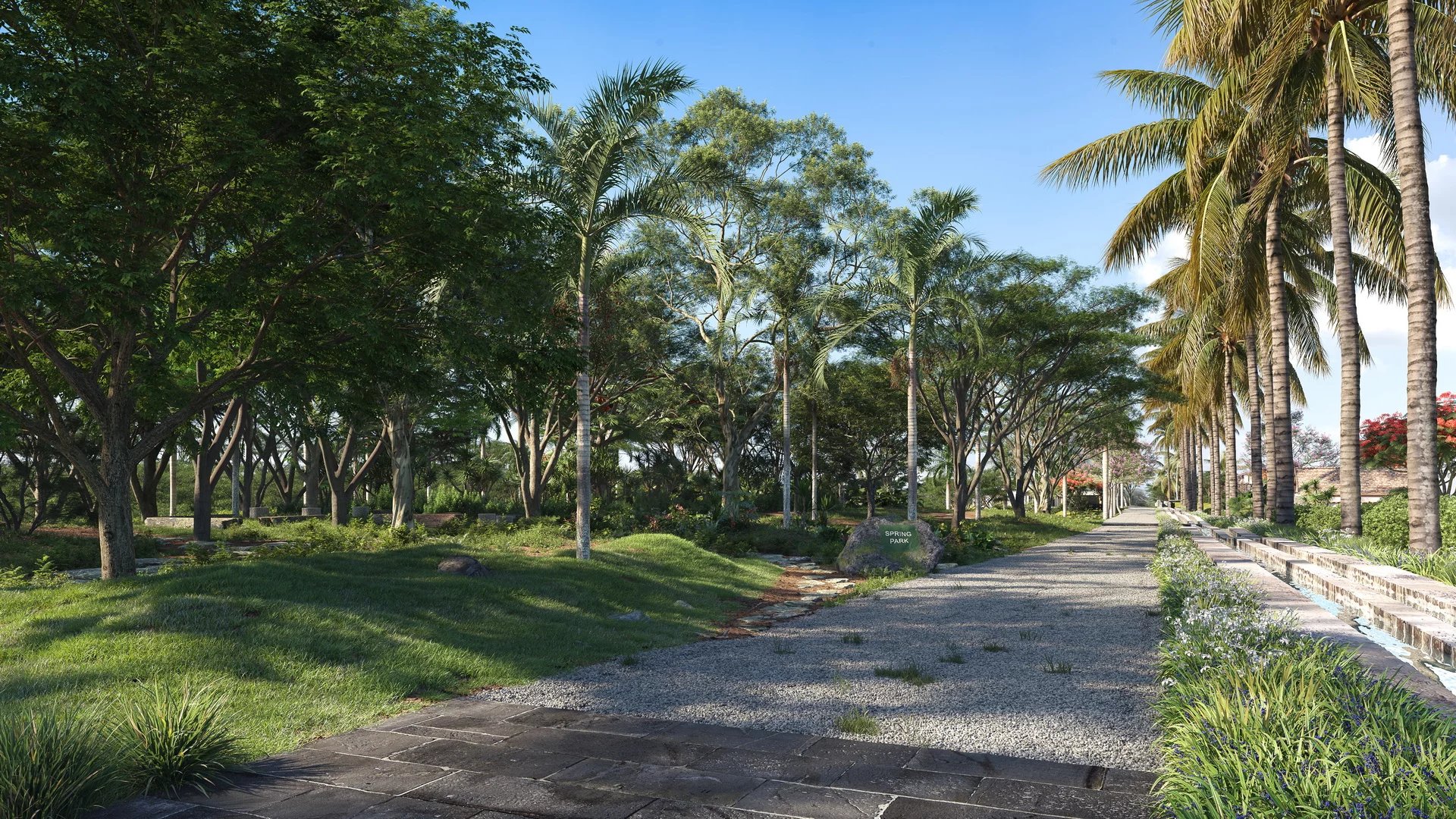 Property – LexpressProperty.com | 586785 | Ref01