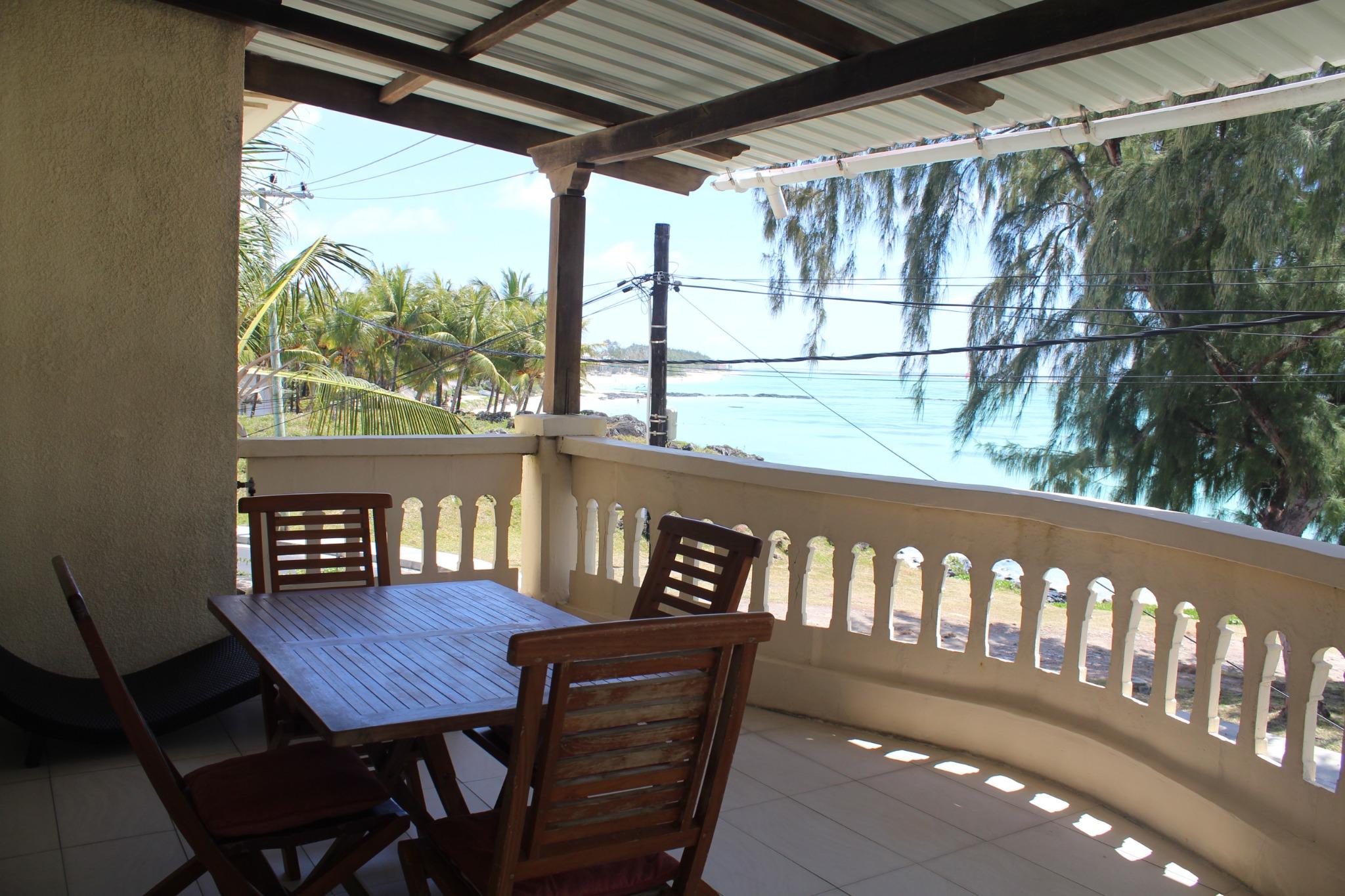 Property – LexpressProperty.com | 267898 | Ref01