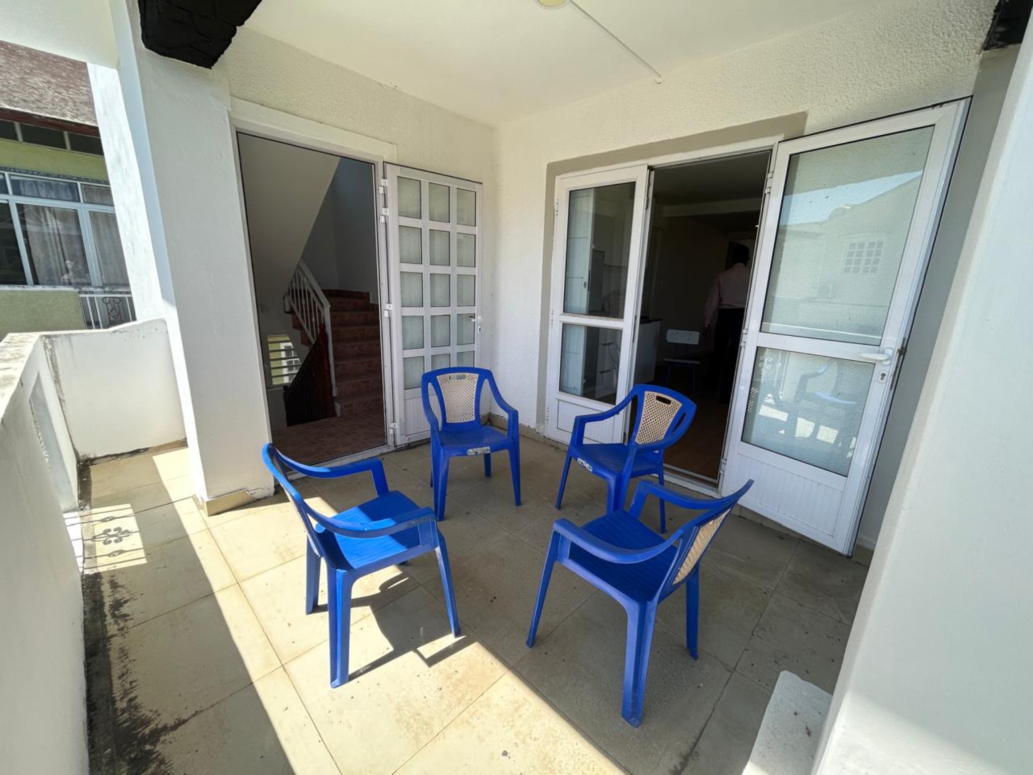 Appartement 2 Chambre(s) en location à Péreybère, nord, île Maurice – LexpressProperty.com | 586256 | Ref01