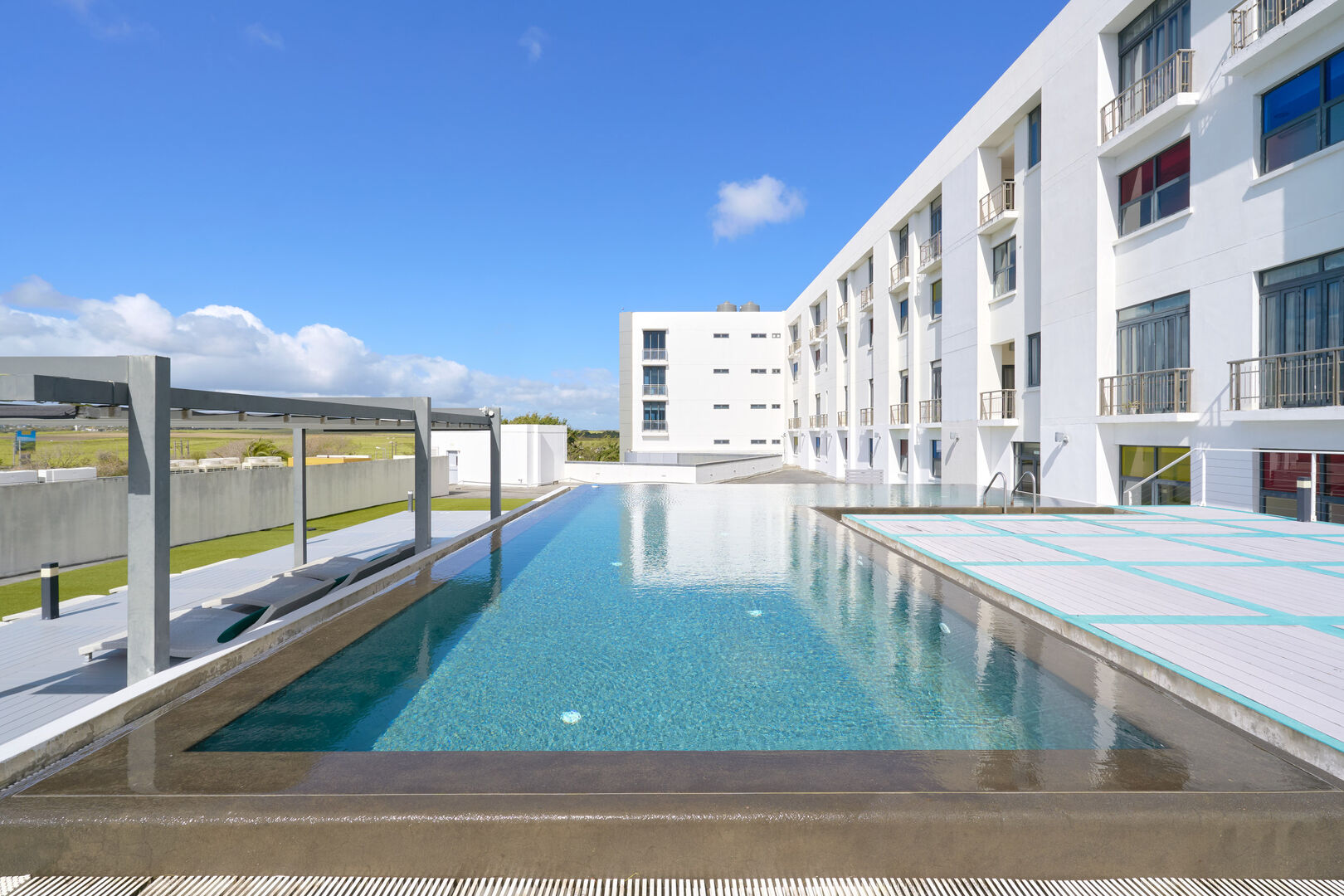 Property – LexpressProperty.com | 586084 | Ref01