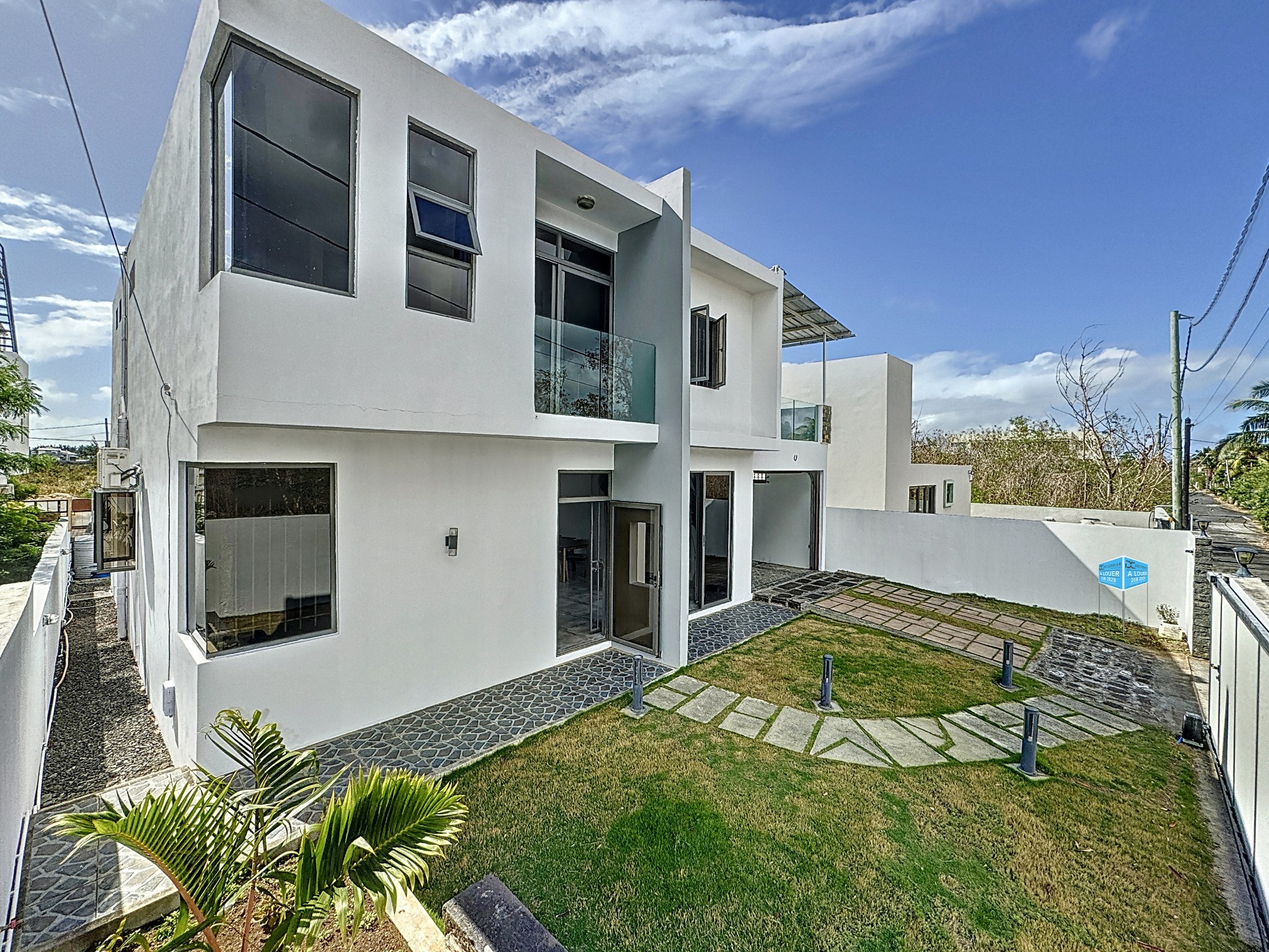 Property – LexpressProperty.com | 614303 | Ref01
