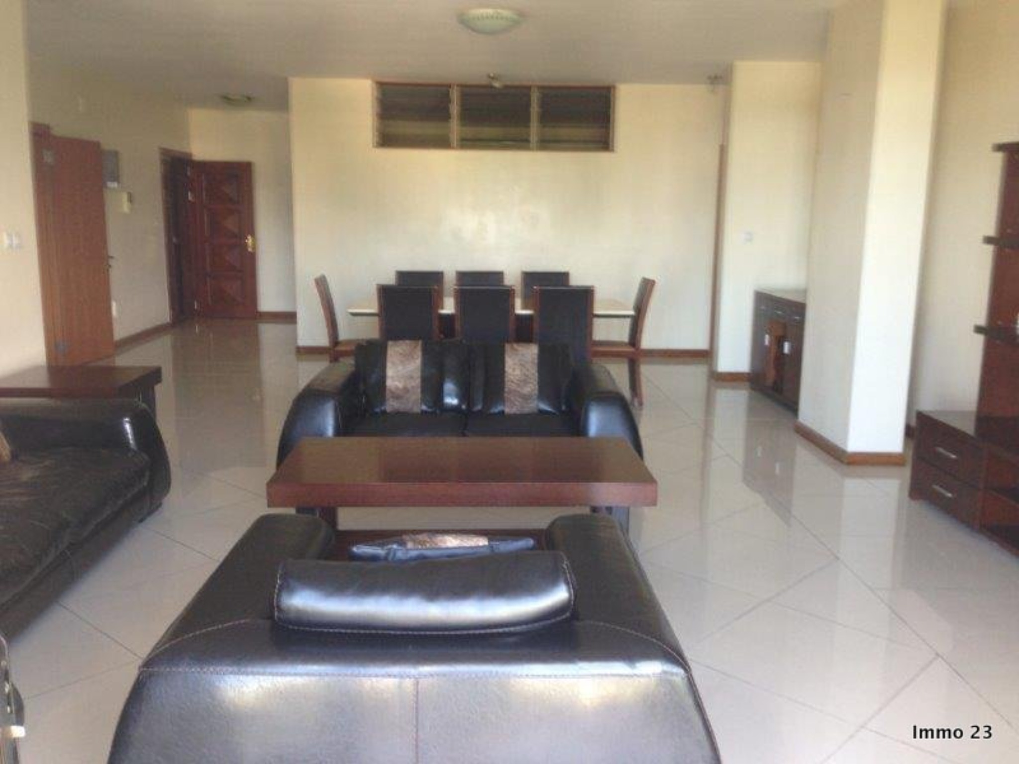 Property – LexpressProperty.com | 613857 | Ref01