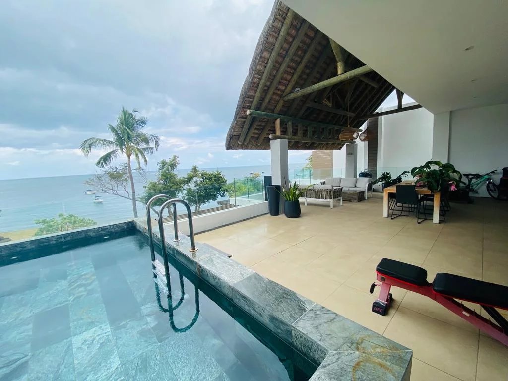 Property – LexpressProperty.com | 563426 | Ref01