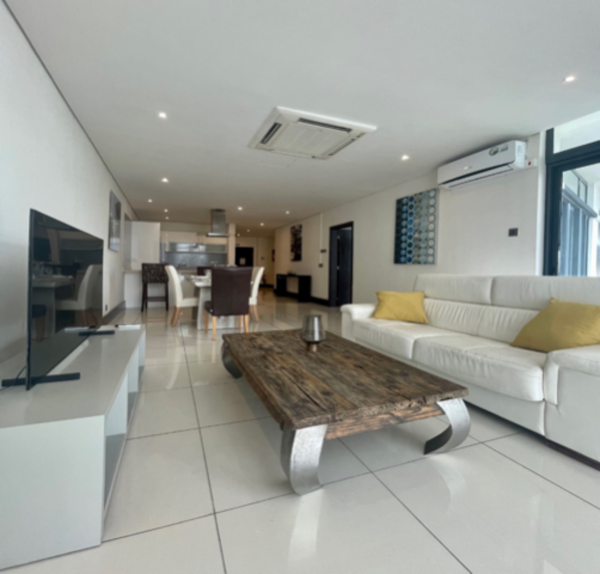 Property – LexpressProperty.com | 615681 | Ref01