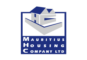 Mauritius Housing Company