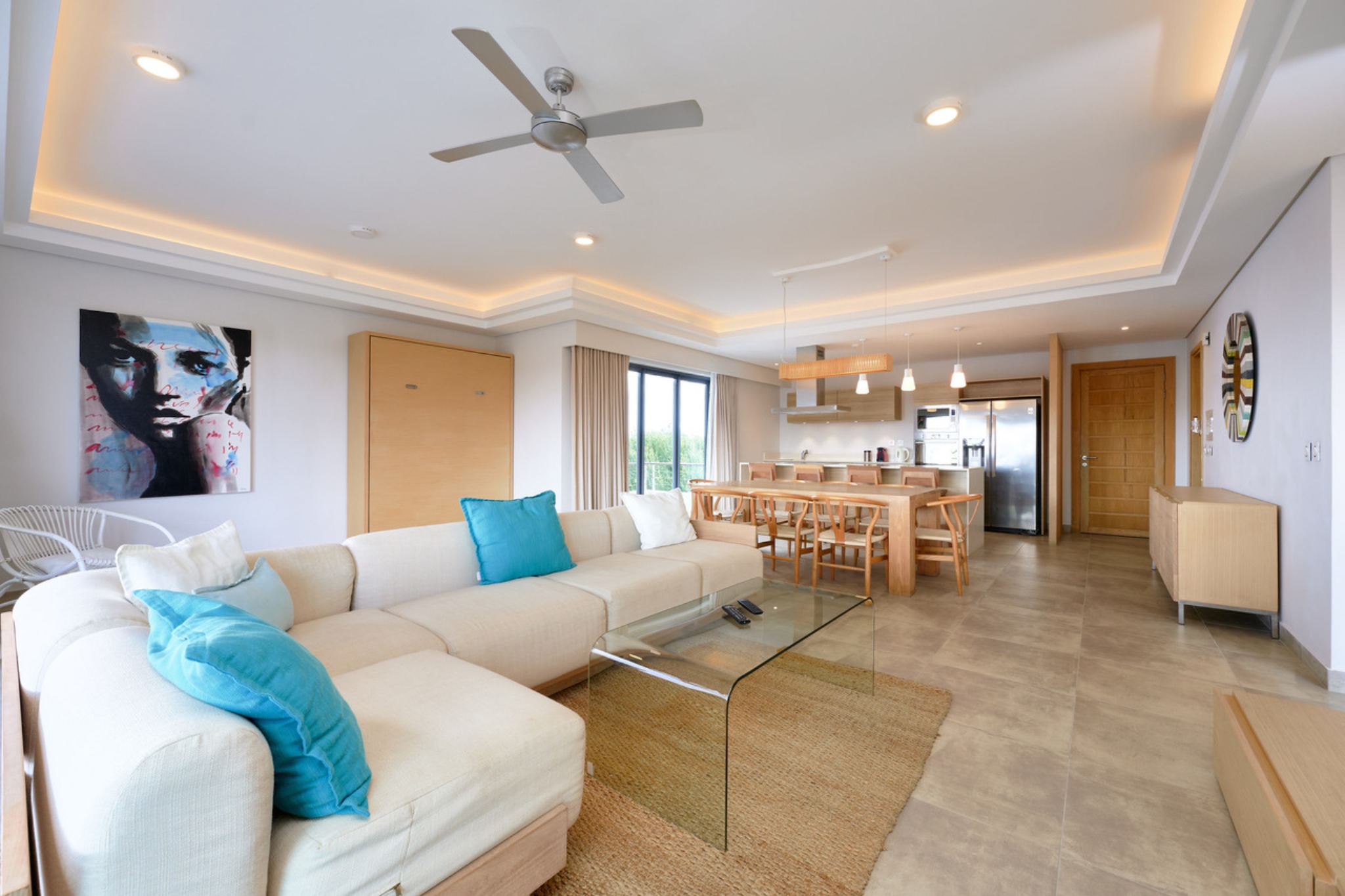 Property – LexpressProperty.com | 616720 | Ref01