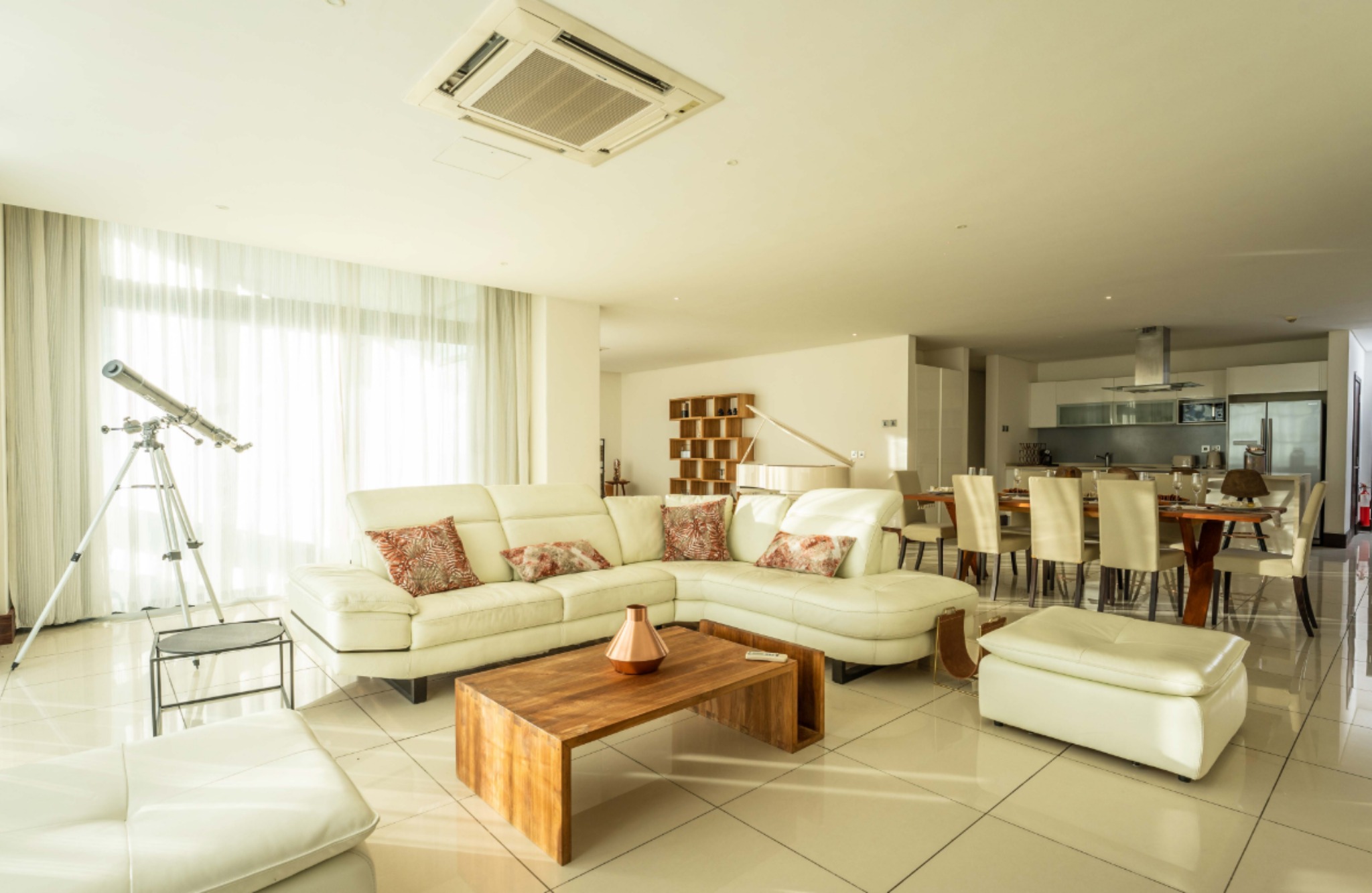 Property – LexpressProperty.com | 615698 | Ref01