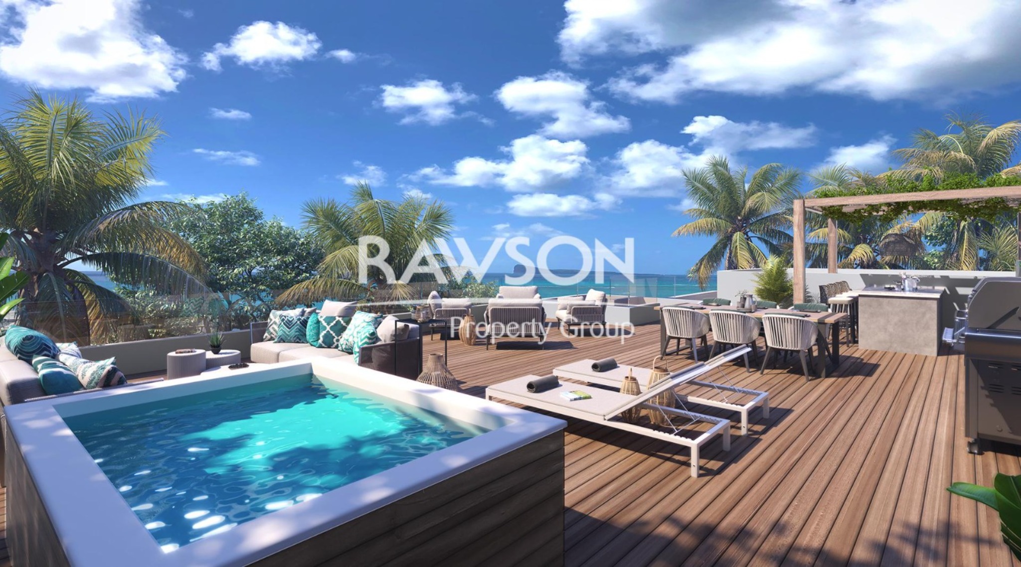 Bien – LexpressProperty.com | 613475 | Ref01