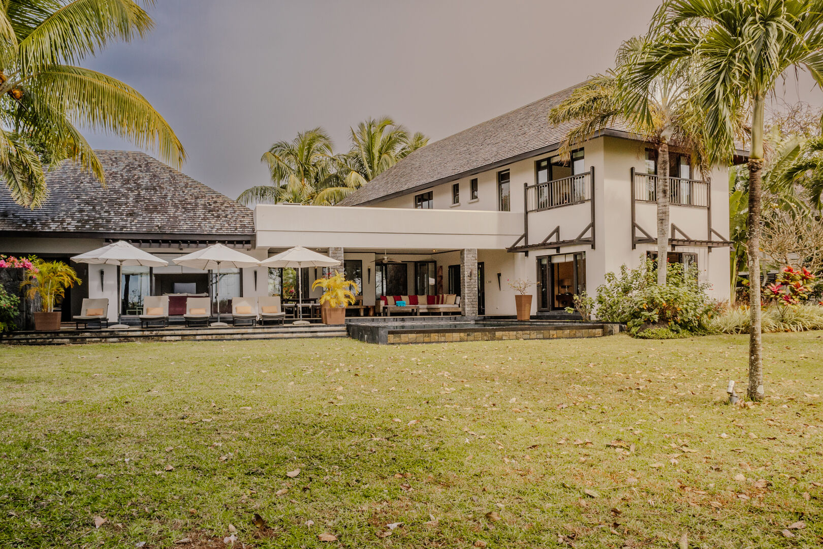 House / Villa of 4 bedrooms for sale in Beau Champ, east, Mauritius – LexpressProperty.com | 620712 | Ref01