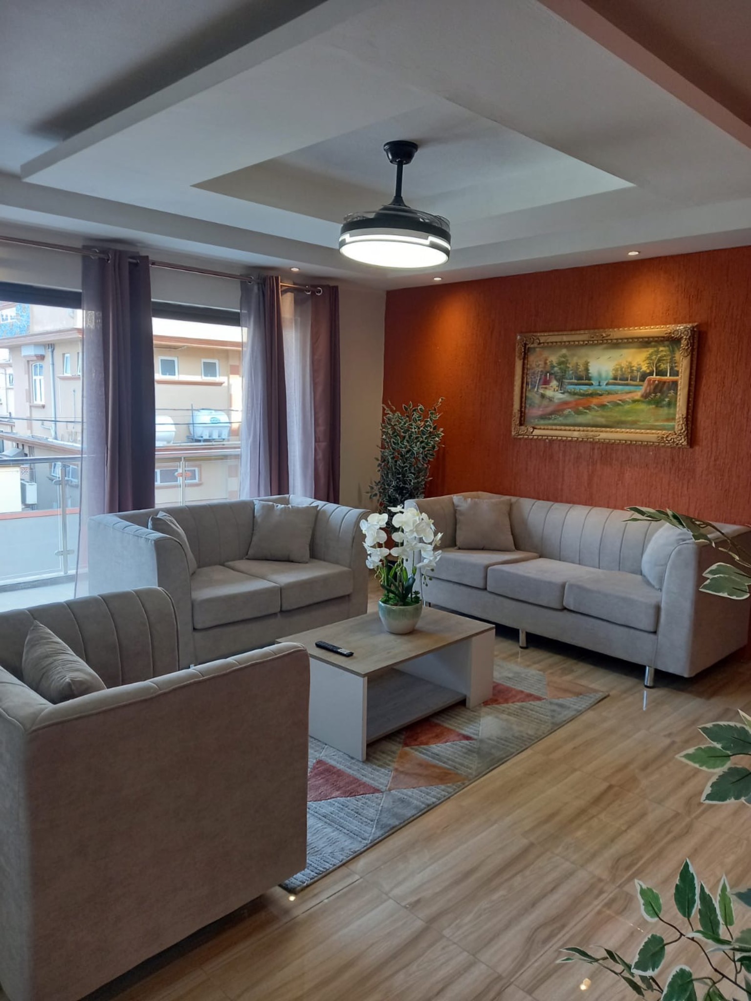 Property – LexpressProperty.com | 621718 | Ref01