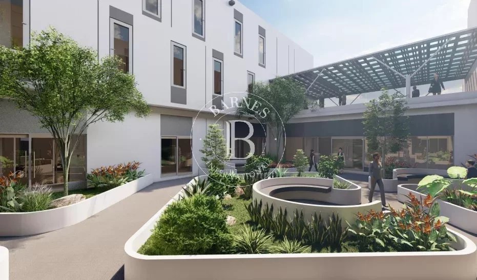 Office for sale in Bagatelle, center, Mauritius – LexpressProperty.com | 546219 | Ref01