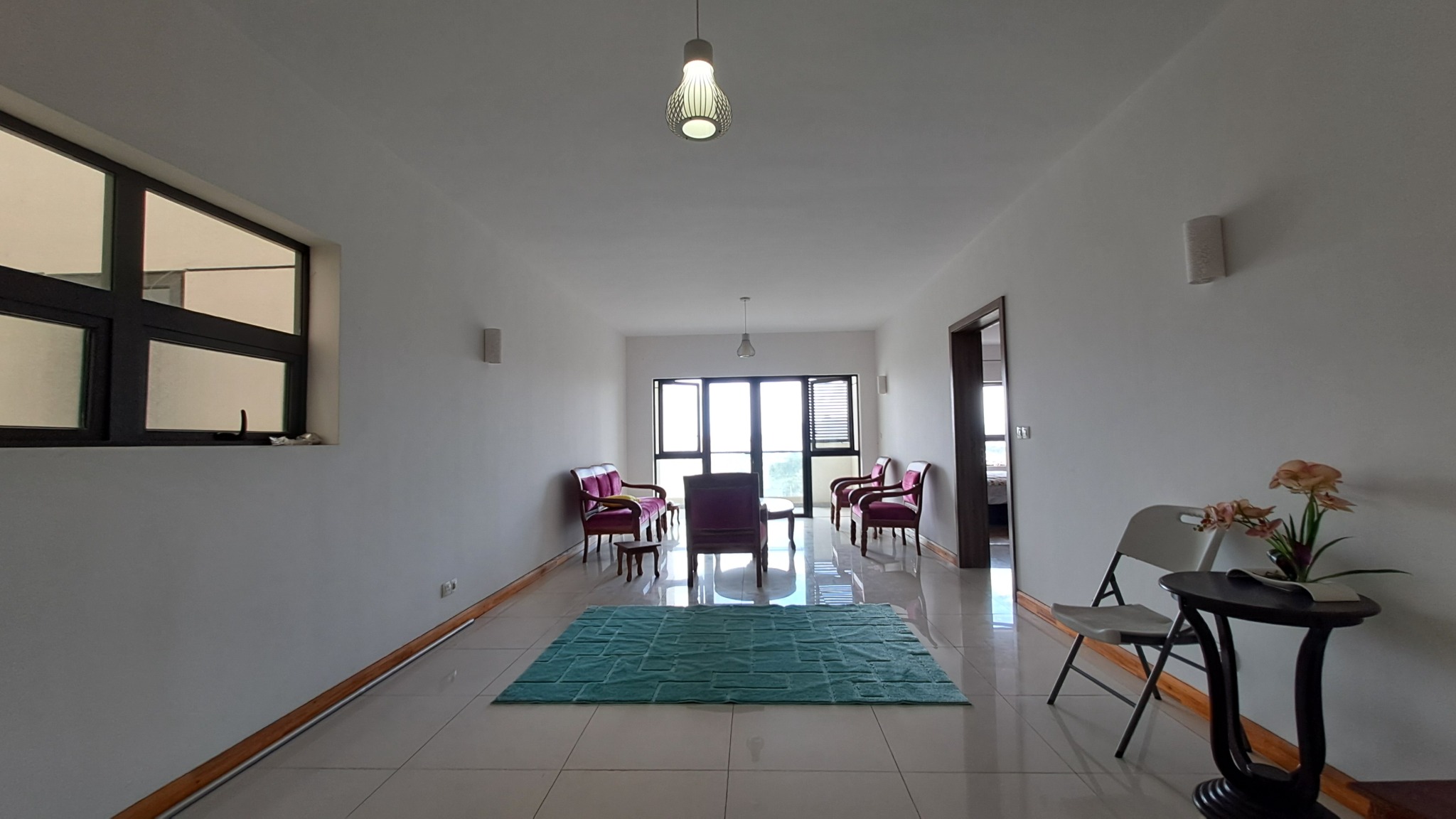 Apartment of 3 bedrooms for rent in Sodnac, center, Mauritius – LexpressProperty.com | 621516 | Ref01