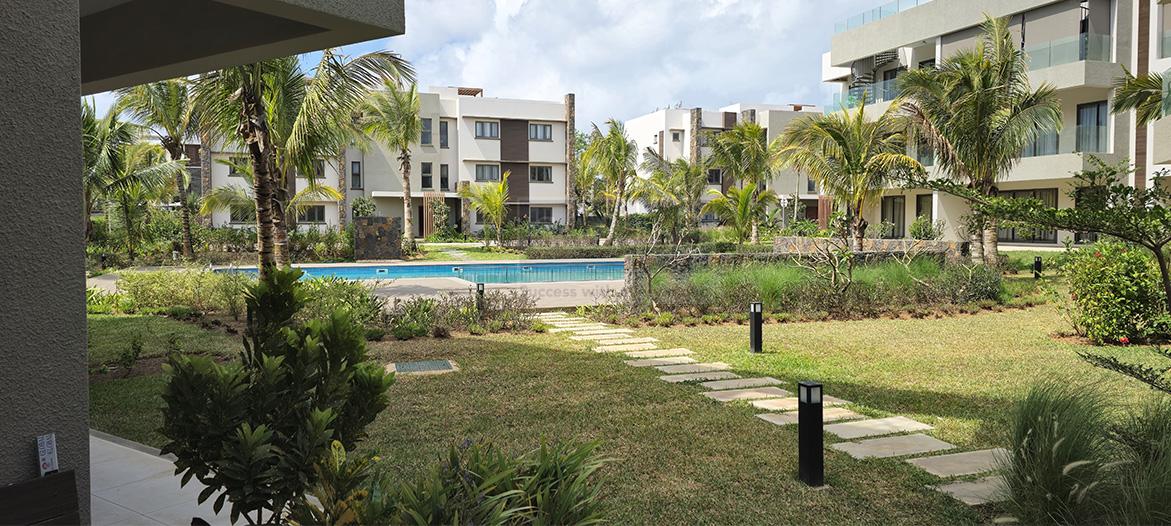 Property – LexpressProperty.com | 622966 | Ref01